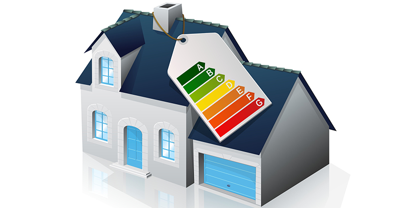 Climatizzazione e risparmio energetico: i prodotti di ultima generazione