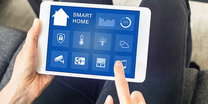 Impianti domotici: Come ottimizzare l’efficienza energetica della propria abitazione monitorando i consumi del riscaldamento